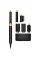 Стайлер для довгого волосся Dyson Complete Long (Onyx Black/Gold) (UK)